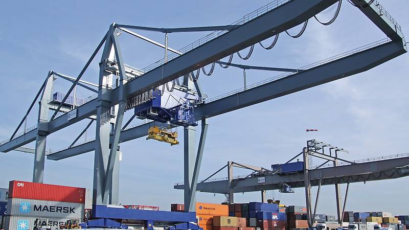 �����\(y��n)ݔ