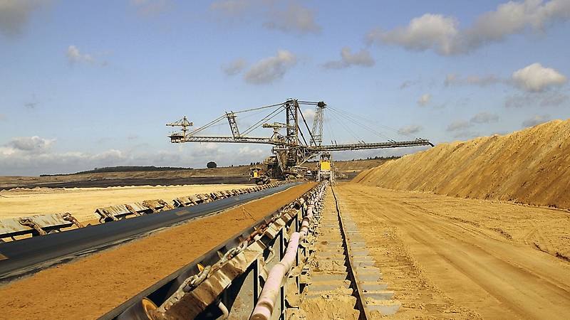 ���I(y��)ݔ��