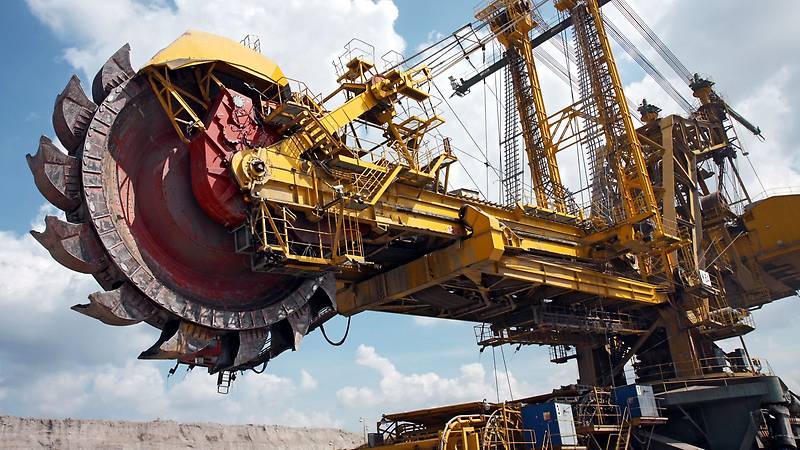 �O(sh��)���(q��)��(d��ng)