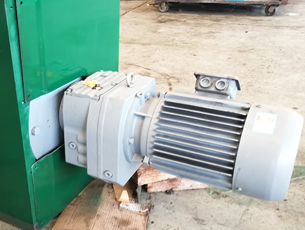 ���L(f��ng)���F(tu��n)