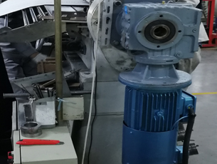 �����������ւ���ϵ�y(t��ng)(�Ї�(gu��))���޹�˾