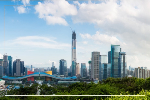 �X݆�p��늙C(j��)����Щ��(y��u)��(sh��)��