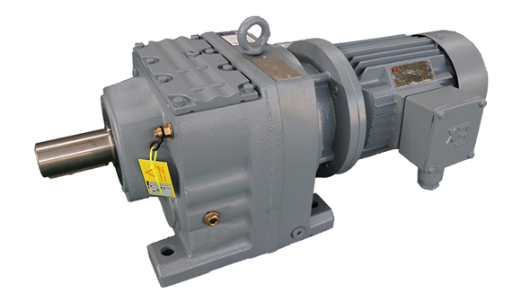 �a(ch��n)Ʒ���(l��i)